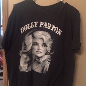 Excellent Condition. Plus Size Women’s Tee